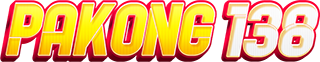 Pakong138